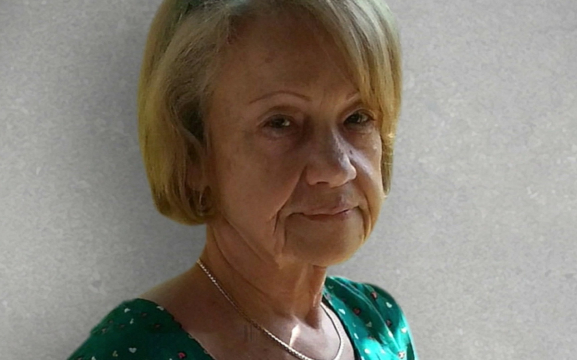 Faites entrer l’Accusé : L'inconnue de Vernouillet