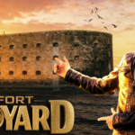 Fort Boyard