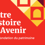 Notre Histoire en Avenir