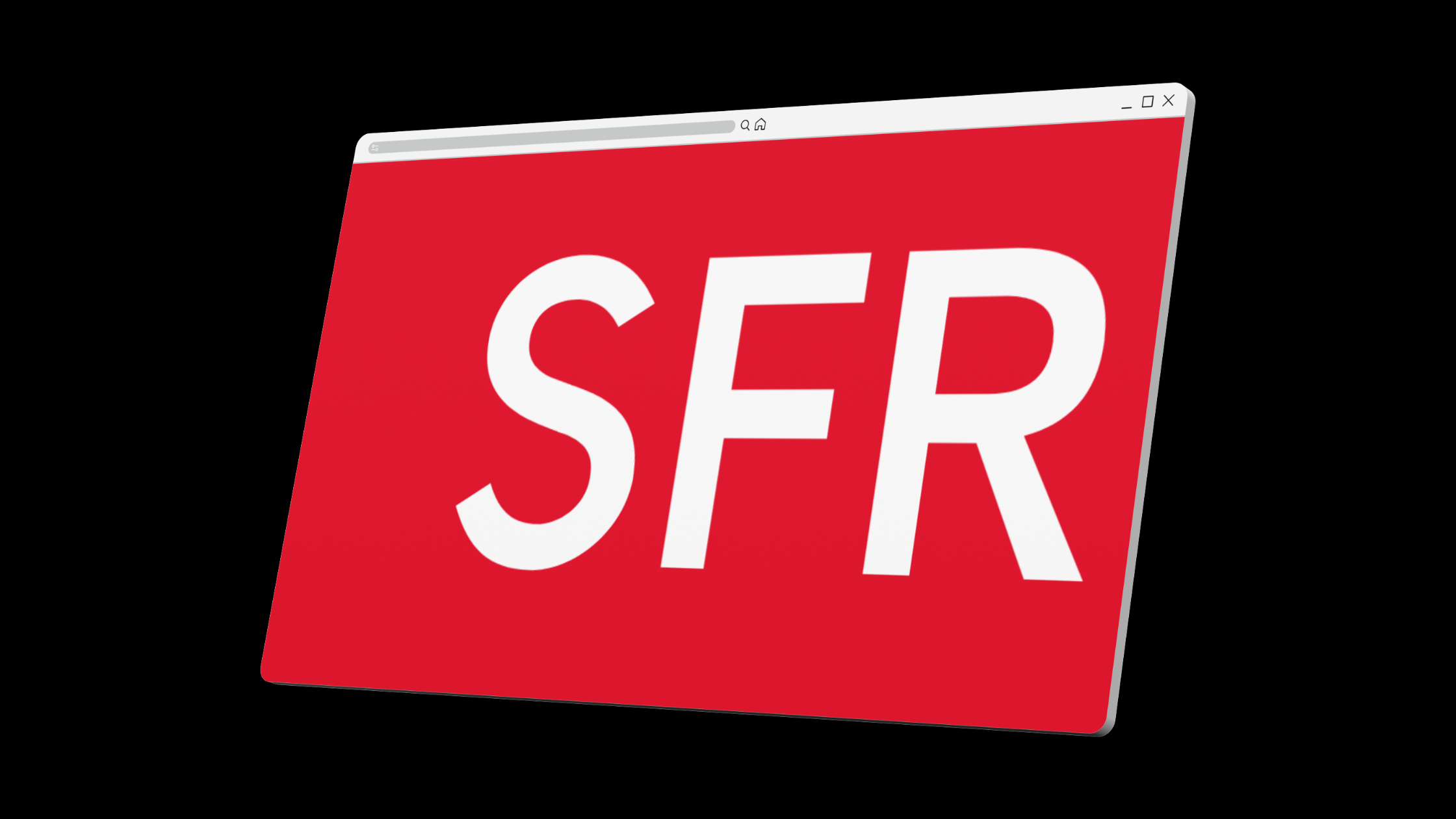 guide SFR