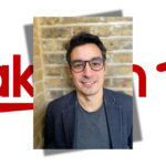 Marcos Milanez Rakuten TV Enterprise FAST