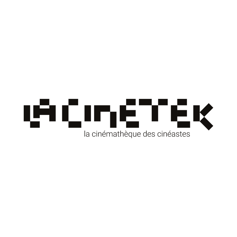 La Cinetek