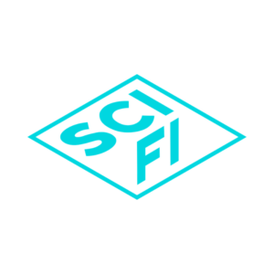 SciFi
