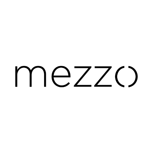 Logo Mezzo