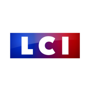 LCI