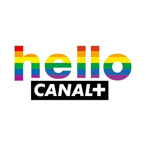 Hello CANAL+