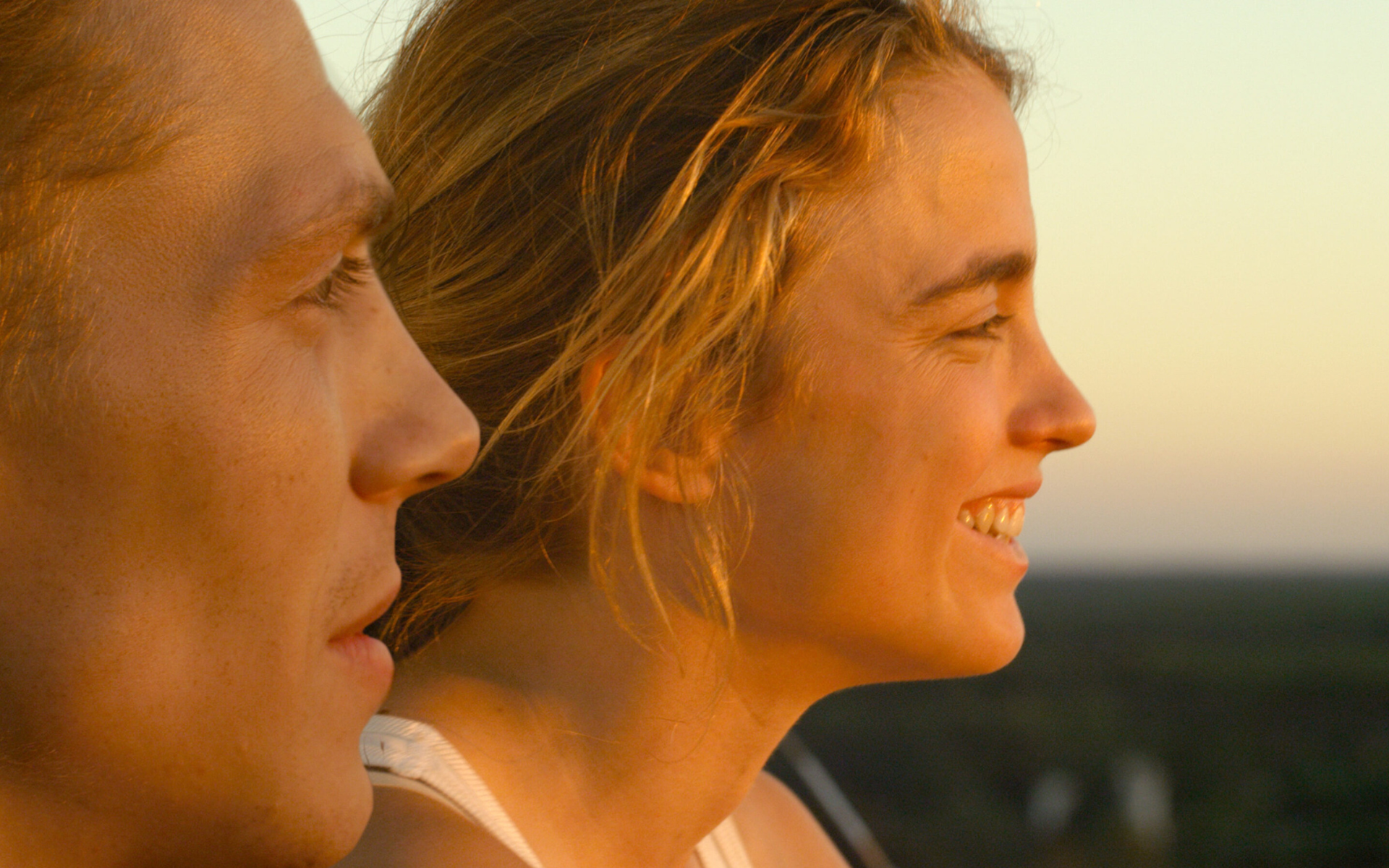Les Combattants