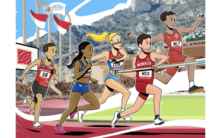 European Challenger Championships