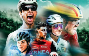 Grand Prix du Morbihan