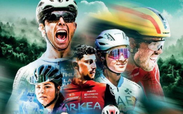 Grand Prix du Morbihan