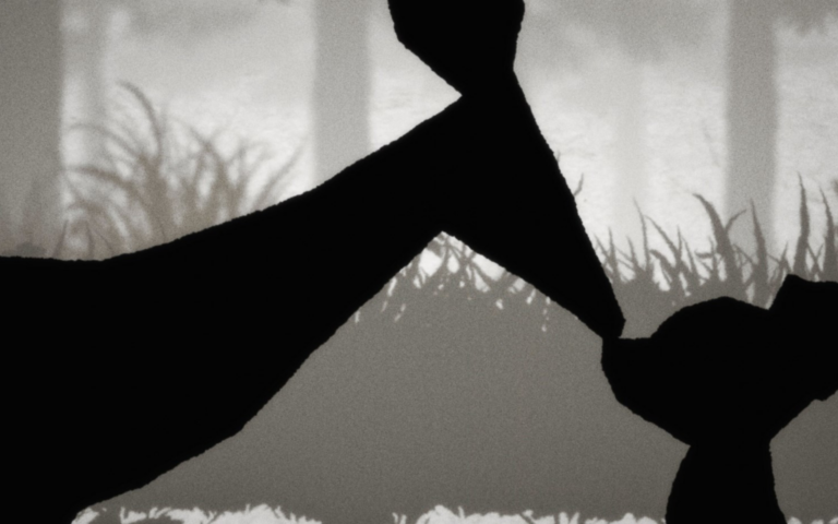 Bambi : la vengeance