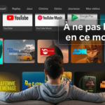 Vialis FAST - A ne pas manquer