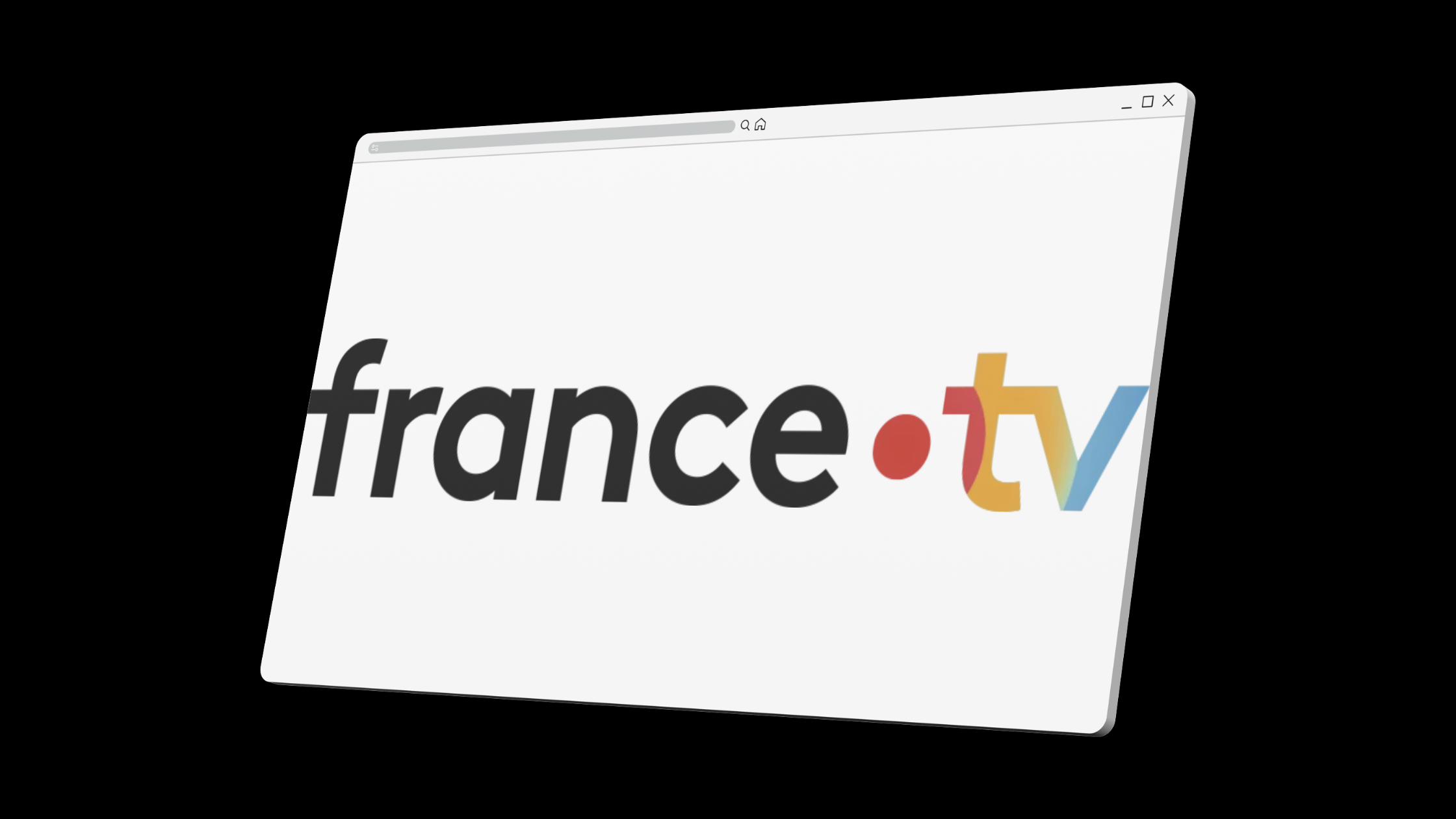 France TV