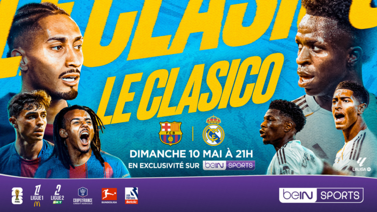 le classico