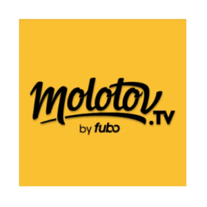 Molotov.tv