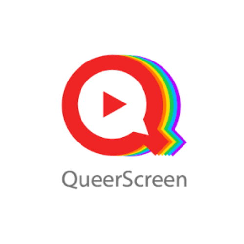 Logo QueerScreen