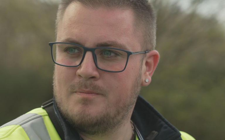 Grands Reportages - A10 : l'Autoroute de tous les dangers