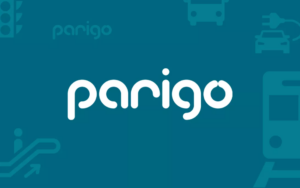 Parigo