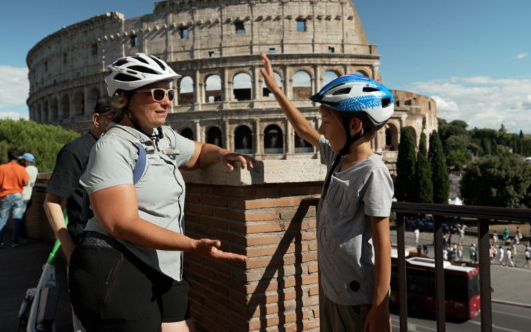 Grands Reportages - Grandes vacances pour petits budgets