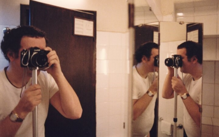 Coluche