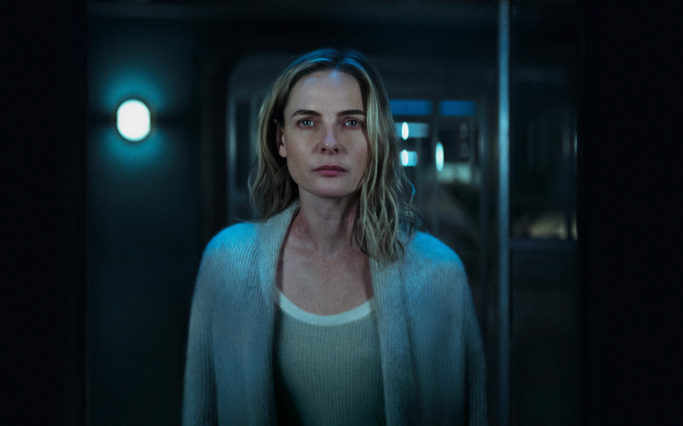 Silo, saison 3