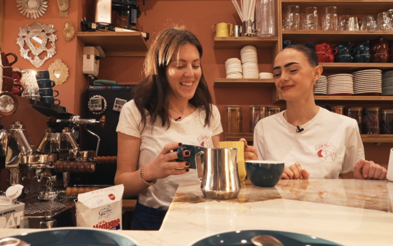 On ira tous à La Ciotat ! — Grands Reportages sur TF1