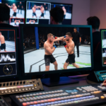 Rachat RMC Sport CMA Media