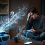 Disparition de films sur le PlayStation Store : la fin de l'achat numérique ?
