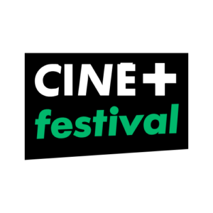CINE+Festival