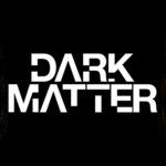 Joel Edgerton et Jennifer Connelly dans la bande-annonce de Dark Matter saison 2 sur Apple TV