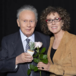 Philippe Bouvard au cœur du documentaire hommage diffusé sur France 3