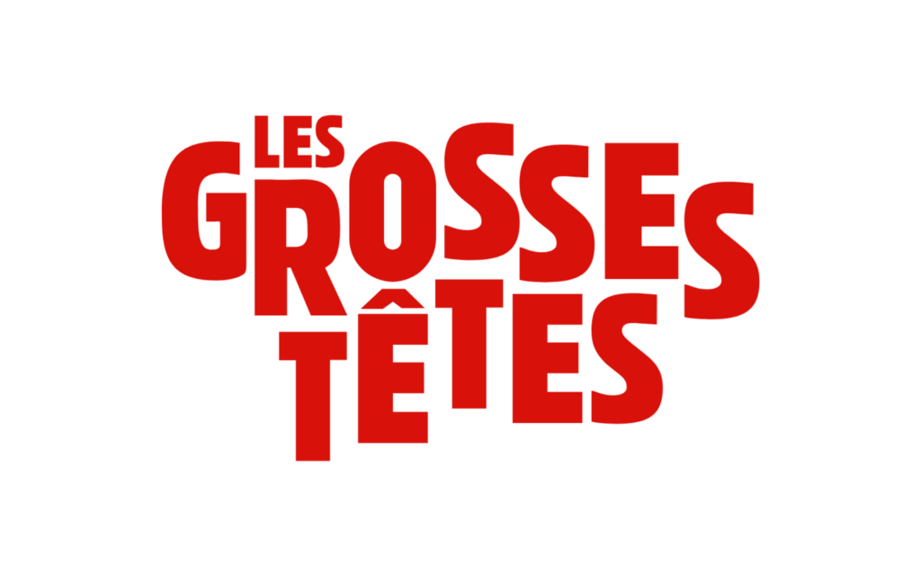 Philippe Bouvard dans Les Grosses Têtes, à l’honneur mardi soir sur W9