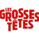 Philippe Bouvard dans Les Grosses Têtes, à l’honneur mardi soir sur W9