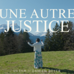 Le Jour du Seigneur du 30 août 2026 avec le documentaire Une autre justice sur France 2