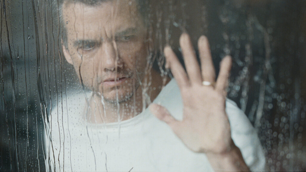 Wagner Moura