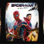 Focus Films (Semaine du 27 juillet au 2 août 2026)