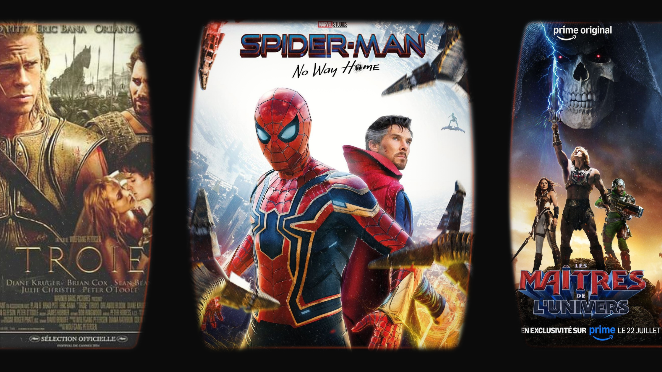 Focus Films (Semaine du 27 juillet au 2 août 2026)