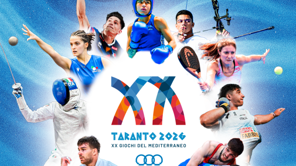 Taranto