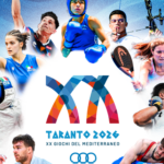 Taranto