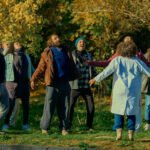 Vincent Macaigne Netflix