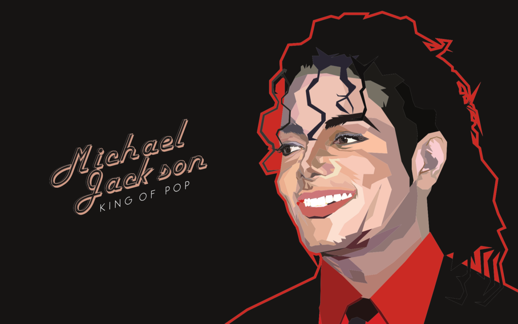 Michael Jackson en concert, soirée spéciale NRJ Hits mardi 20h