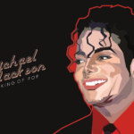 Michael Jackson en concert, soirée spéciale NRJ Hits mardi 20h