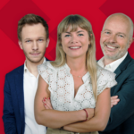Le Buzz TV