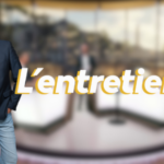 L'entretien Les invités de Jean-Baptiste Pattier sur ici Paris Ile-de-France