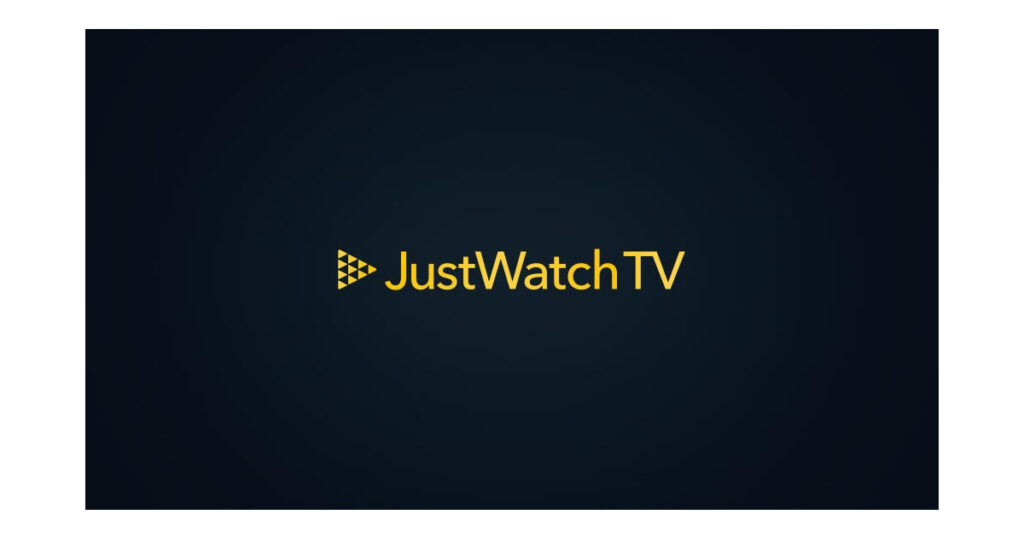JustWatch TV