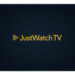 JustWatch TV