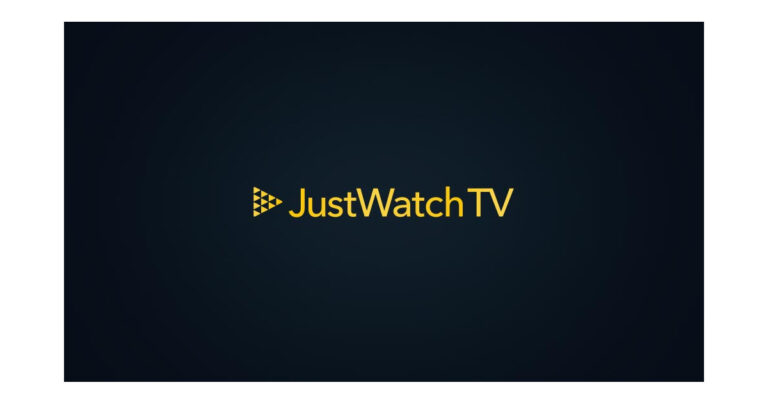 JustWatch TV