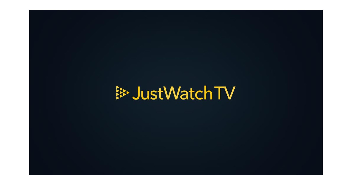JustWatch TV