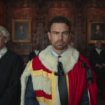 Matthew Towers/Netflix Droit d'auteur © 2025, Netflix Inc.