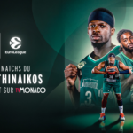 euroleague tv monaco